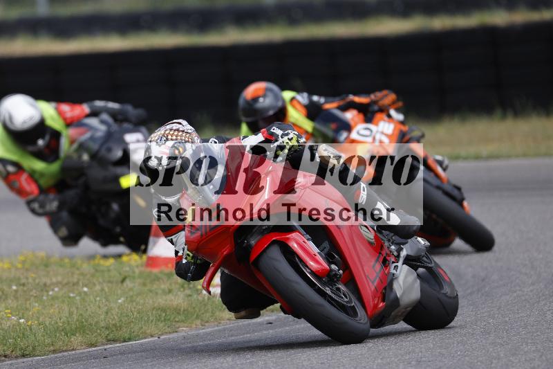 /18 05.06.2026  TZ Motorsport ADR/Gruppe gelb/418